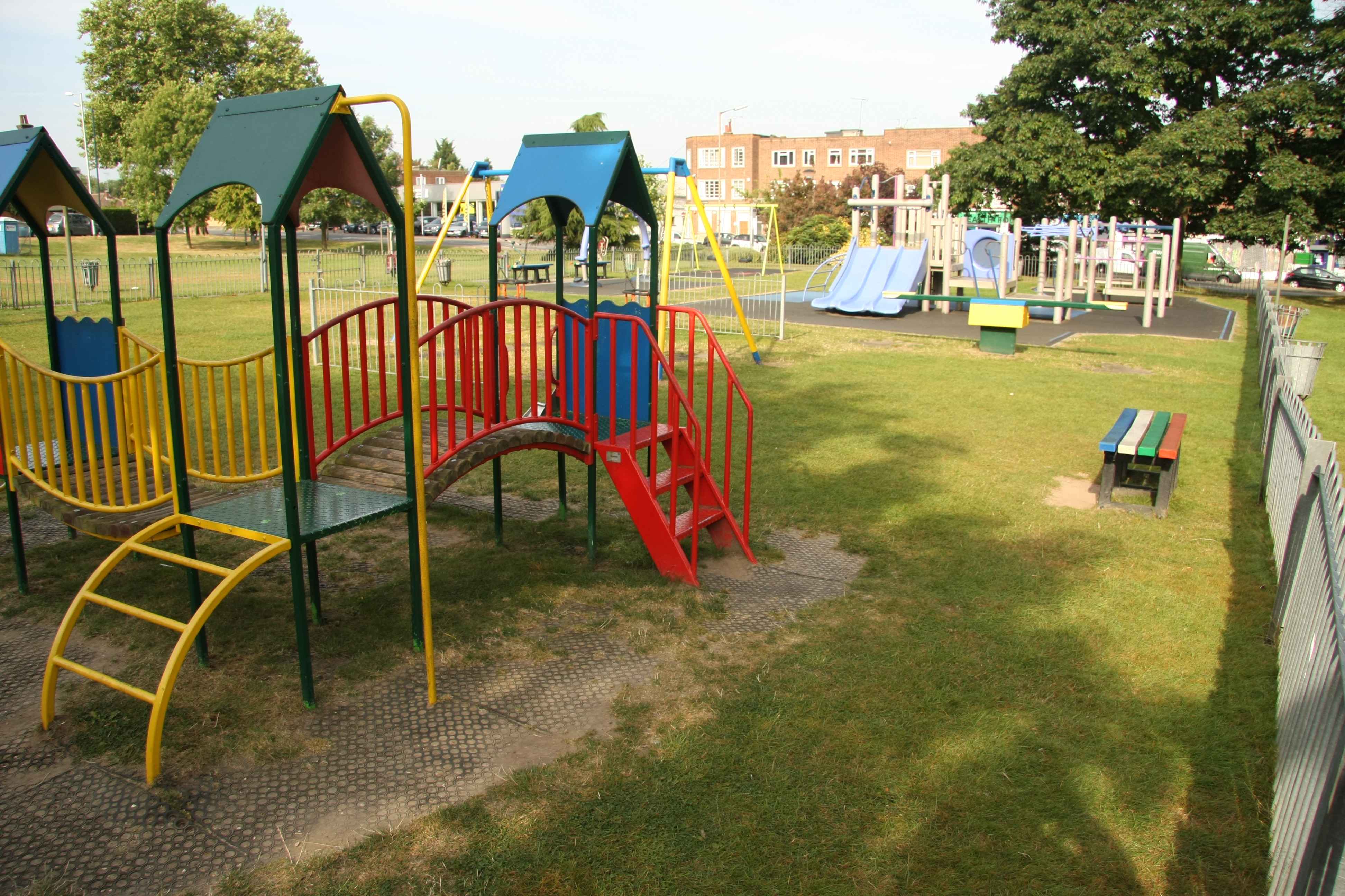 playground 09.jpg